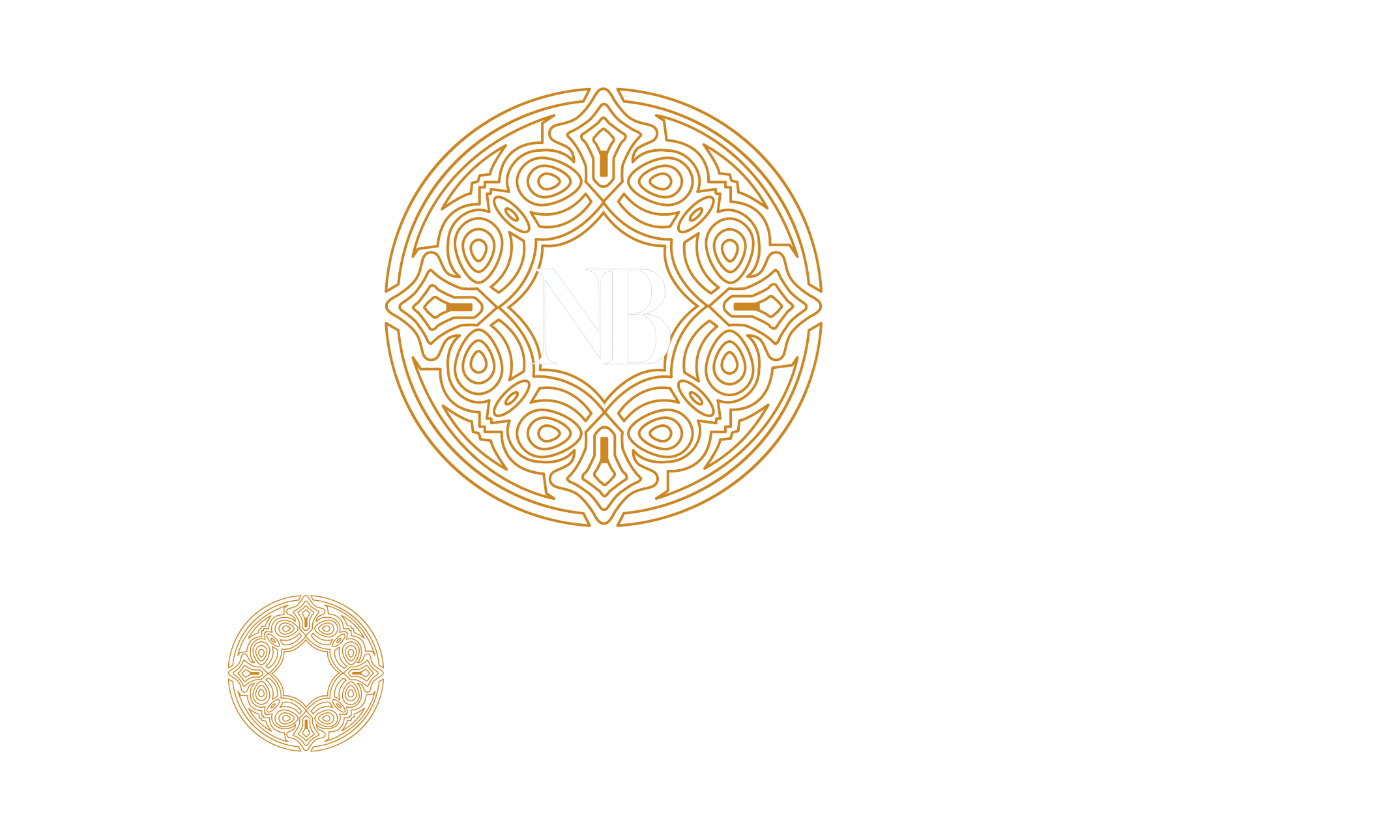 NovaBella Napoli